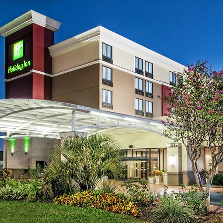 Holiday Inn Houston Sw-Near Sugar Land By Ihg Eksteriør bilde