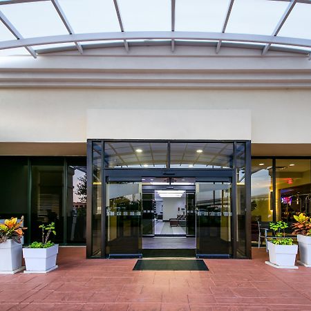 Holiday Inn Houston Sw-Near Sugar Land By Ihg Eksteriør bilde