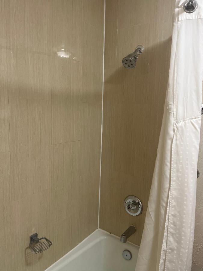 Holiday Inn Houston Sw-Near Sugar Land By Ihg Eksteriør bilde