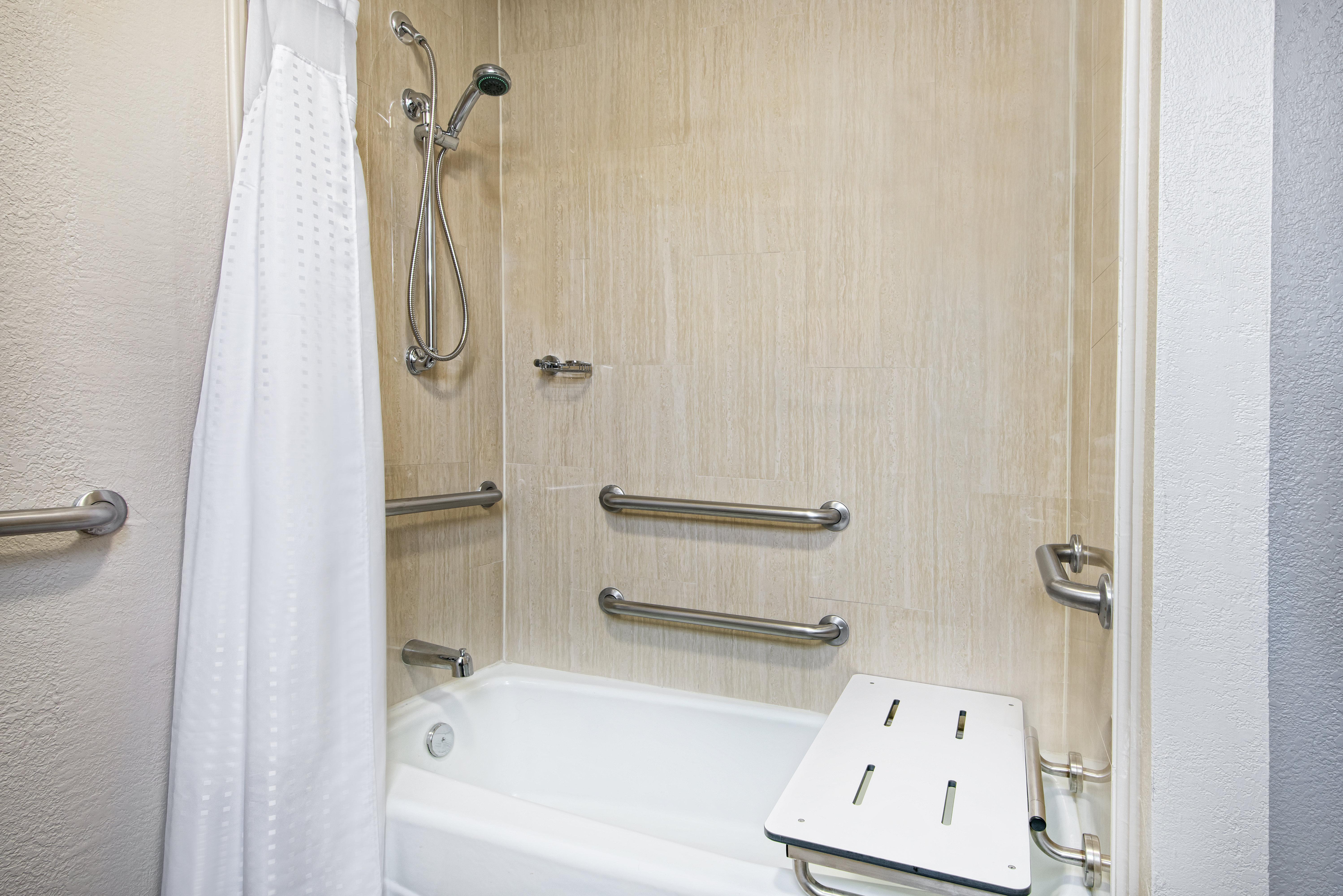Holiday Inn Houston Sw-Near Sugar Land By Ihg Eksteriør bilde