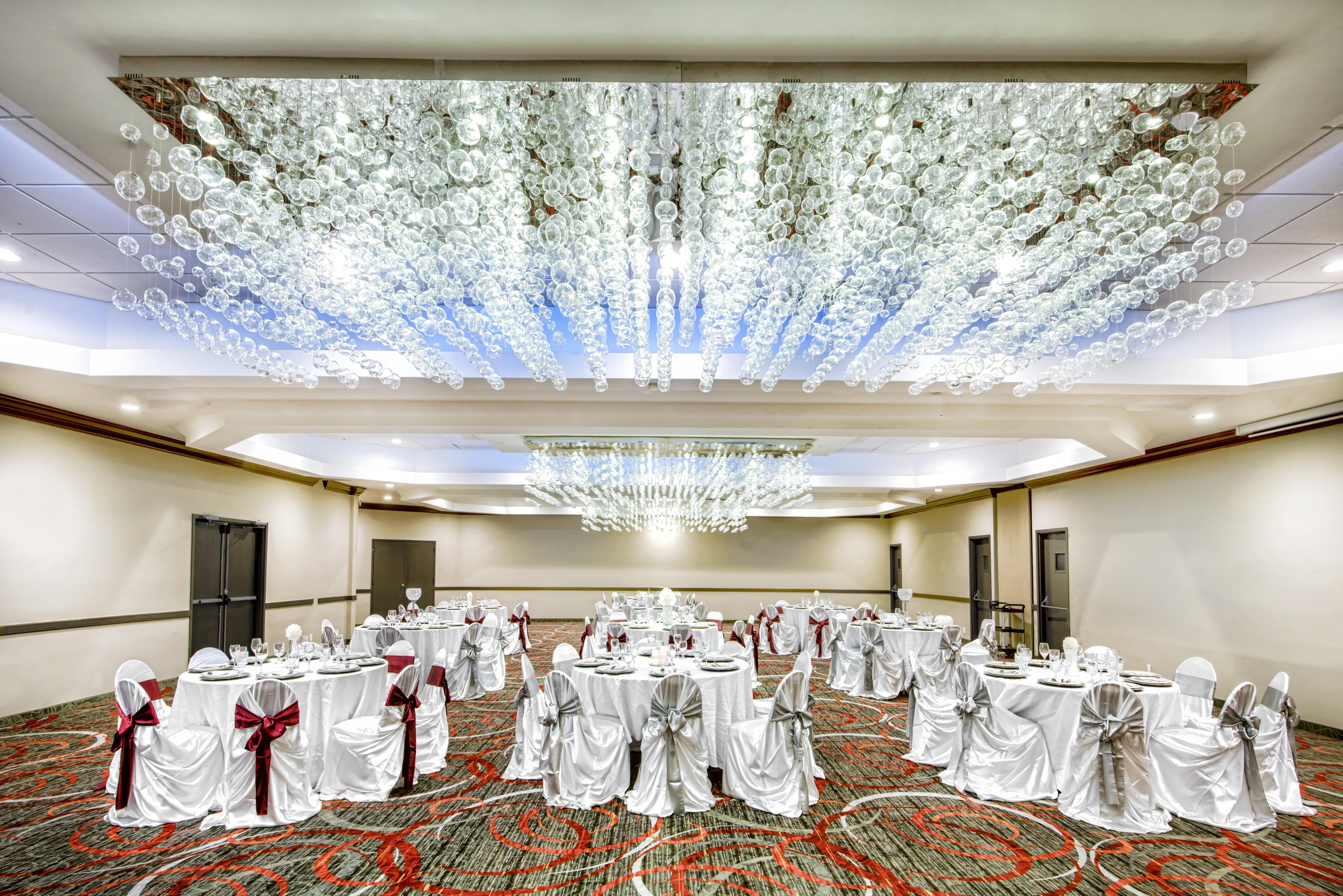 Holiday Inn Houston Sw-Near Sugar Land By Ihg Eksteriør bilde