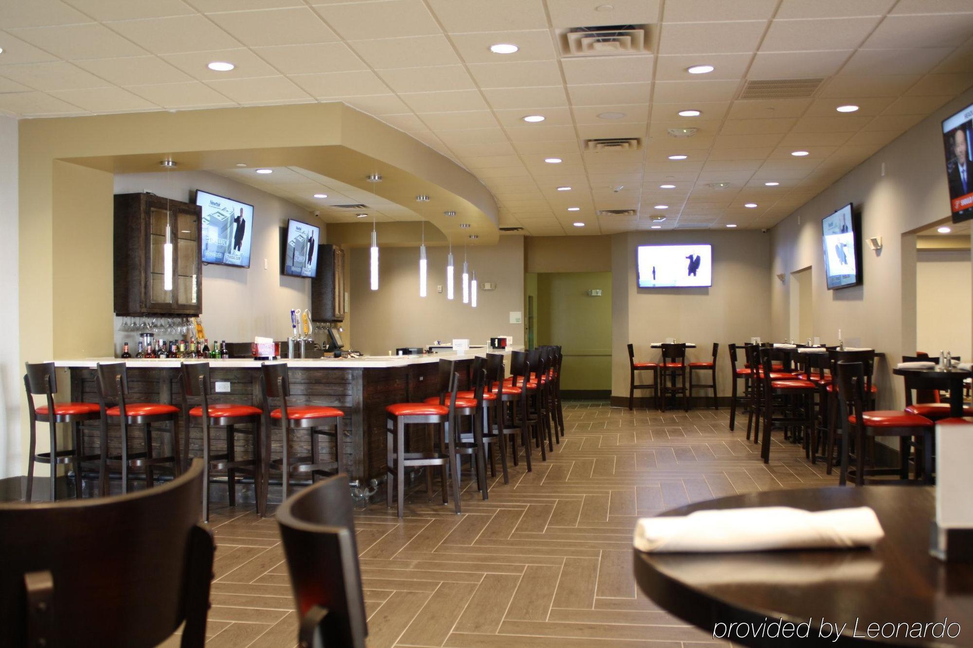 Holiday Inn Houston Sw-Near Sugar Land By Ihg Eksteriør bilde
