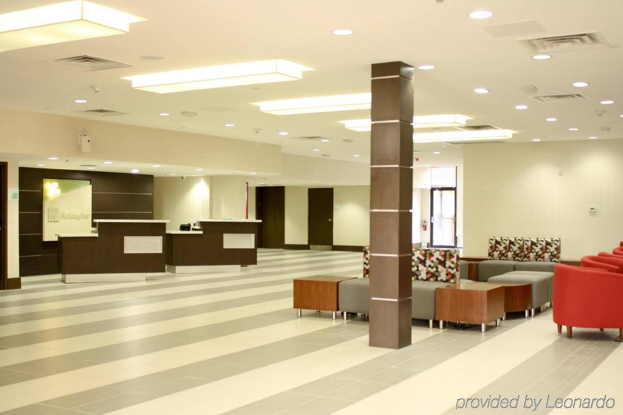 Holiday Inn Houston Sw-Near Sugar Land By Ihg Eksteriør bilde